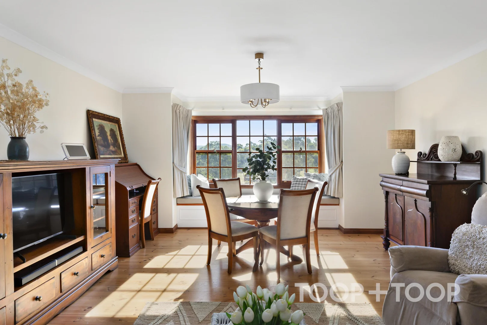 Additional image 28 of 44 Jones Road, Balhannah SA 5242