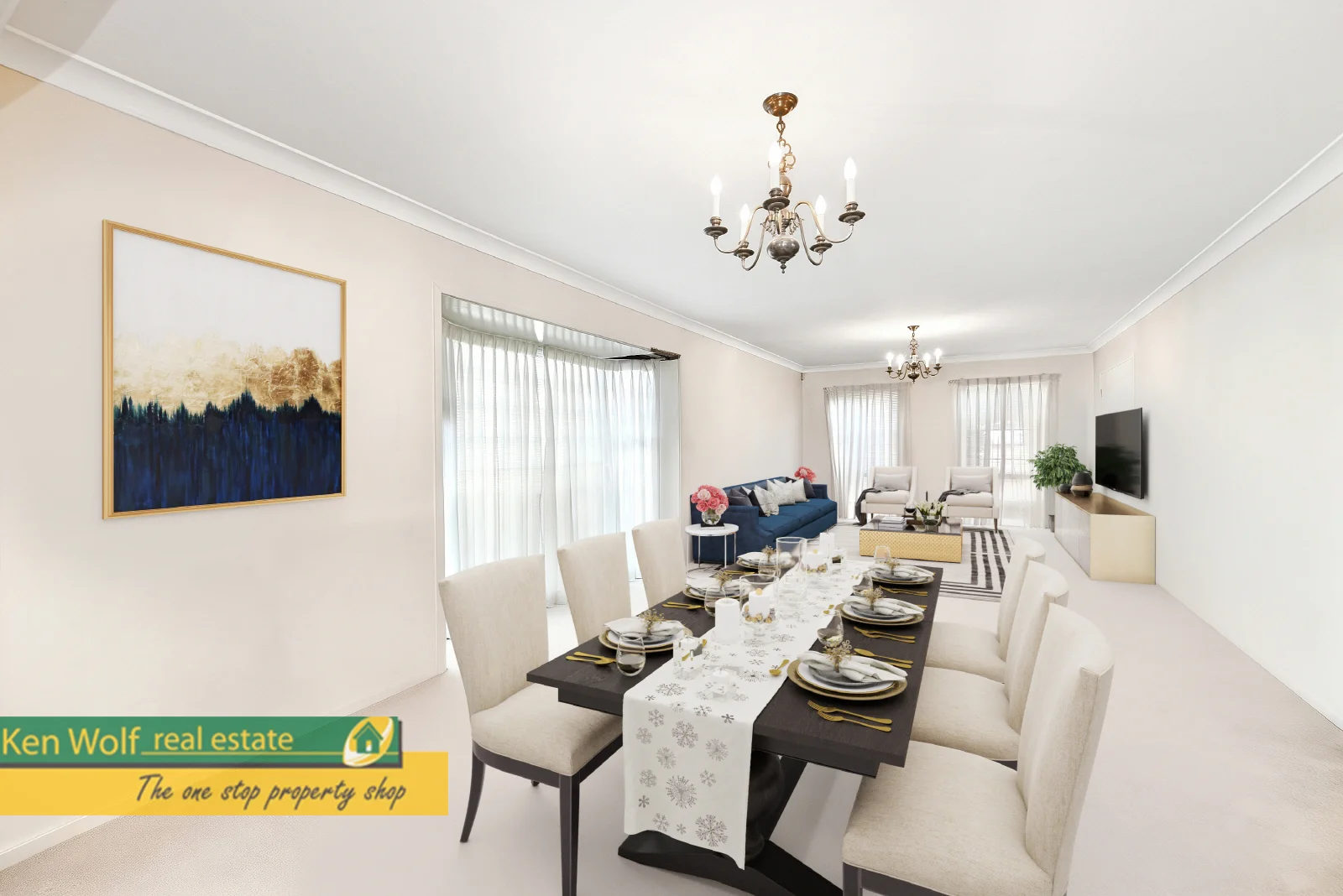 Additional image 4 of 7 Stella Close, East Killara NSW 2071