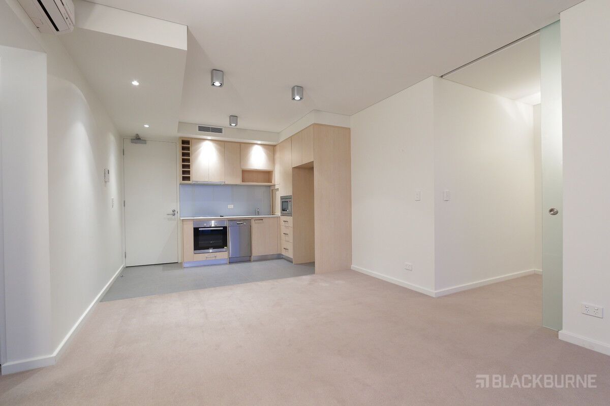 83/1178 Hay Street, West Perth WA 6005 Apartment For Rent Domain