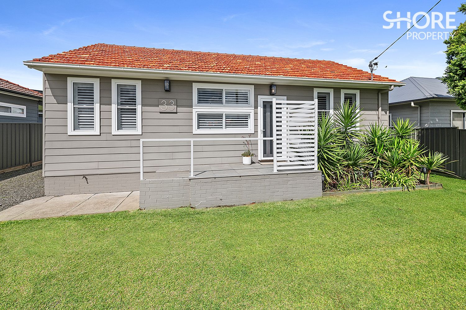 33 Young Road, Lambton NSW 2299, Image 0