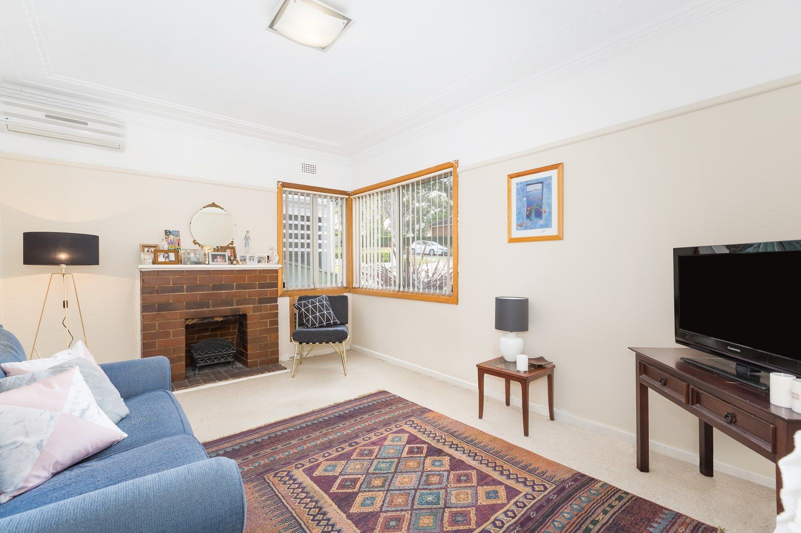 17 National Avenue, Loftus NSW 2232, Image 1