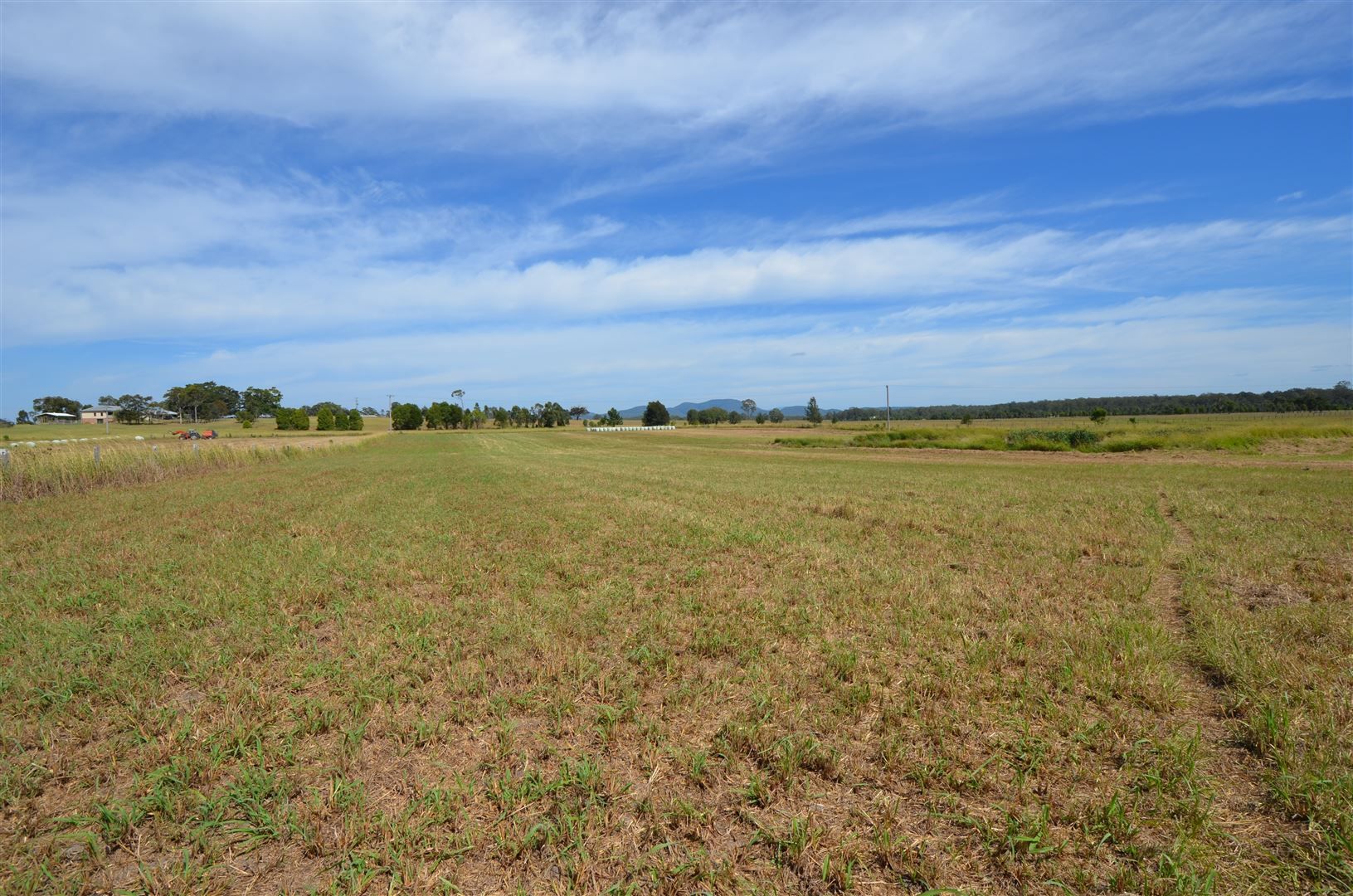 Lot 142 Rawdon Island Road, Rawdon Island NSW 2446, Image 2