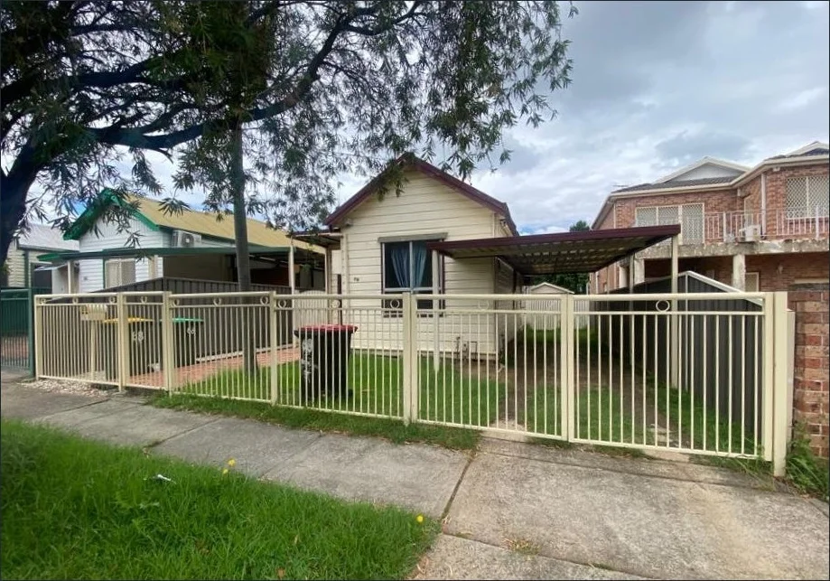 68 Cardigan Street, Auburn NSW 2144