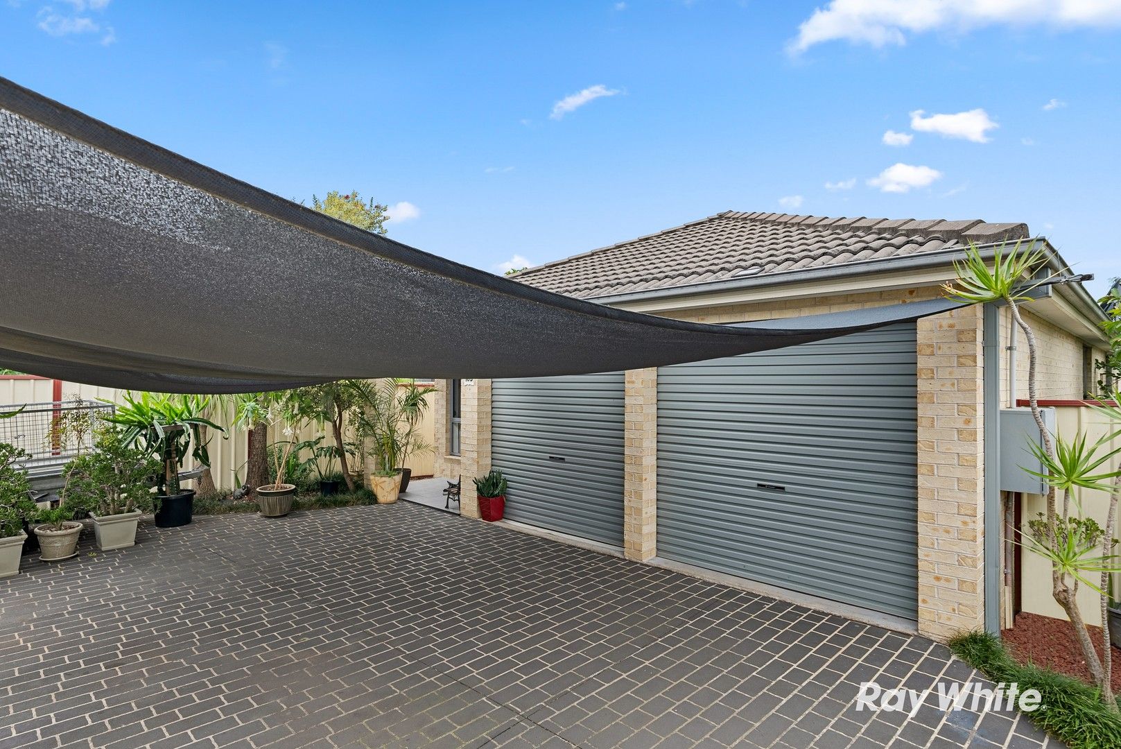 4 bedrooms House in 16B Acropolis Avenue ROOTY HILL NSW, 2766