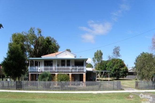 Picture of 39 Union Street, CORAKI NSW 2471