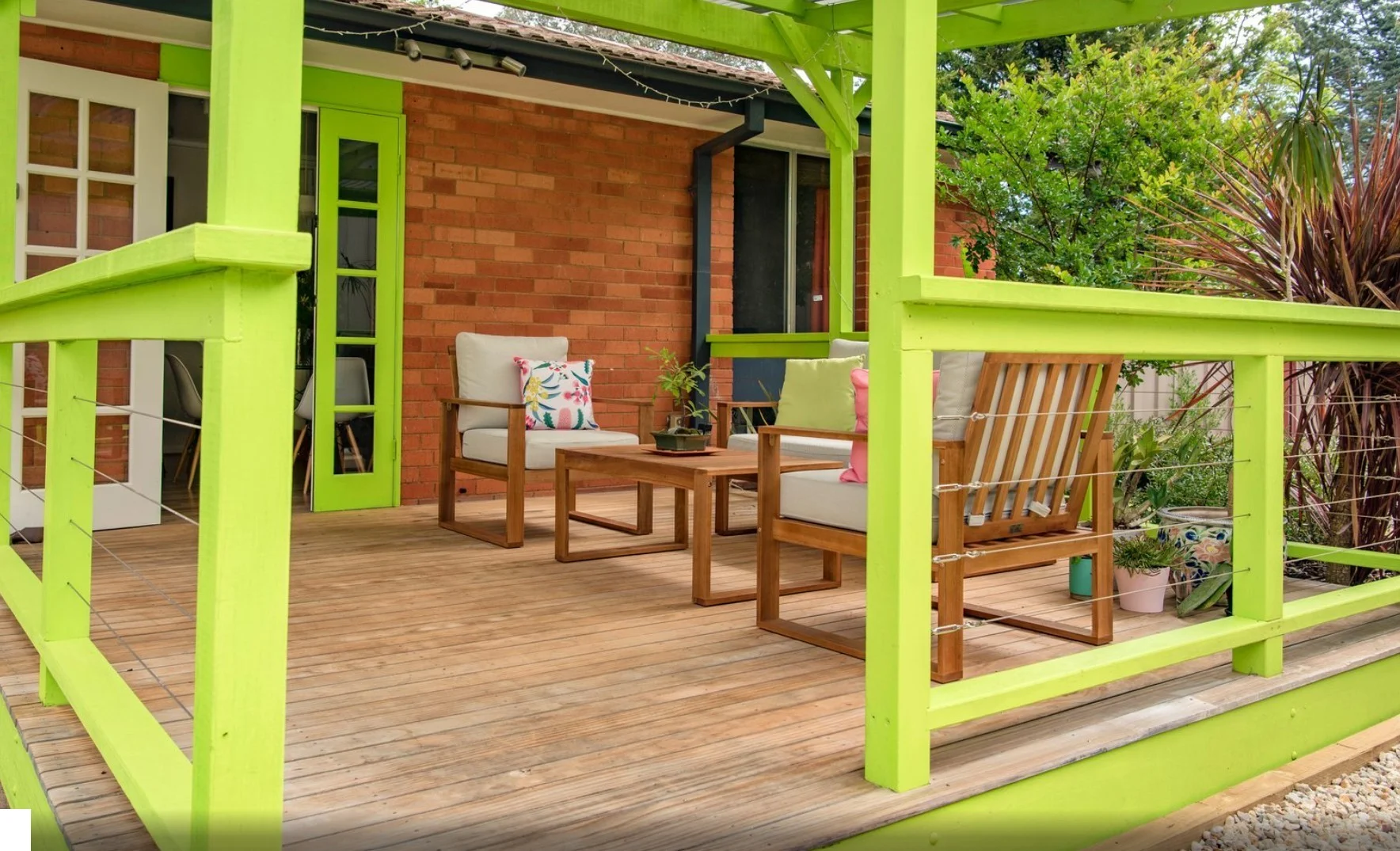 Additional image 12 of 2 Bowden Place, Melba ACT 2615