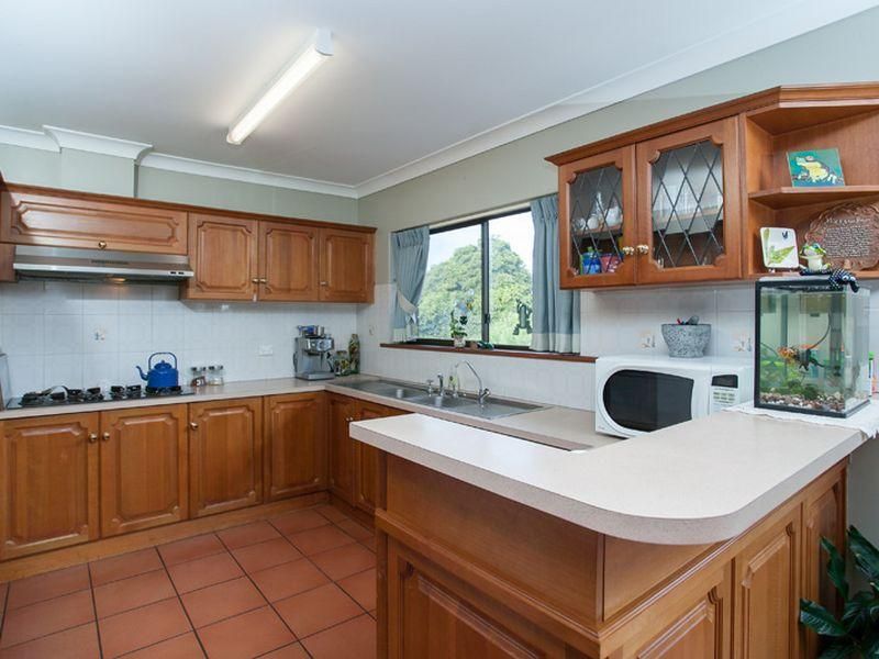 6 Galveston Place, WYNN VALE SA 5127, Image 1