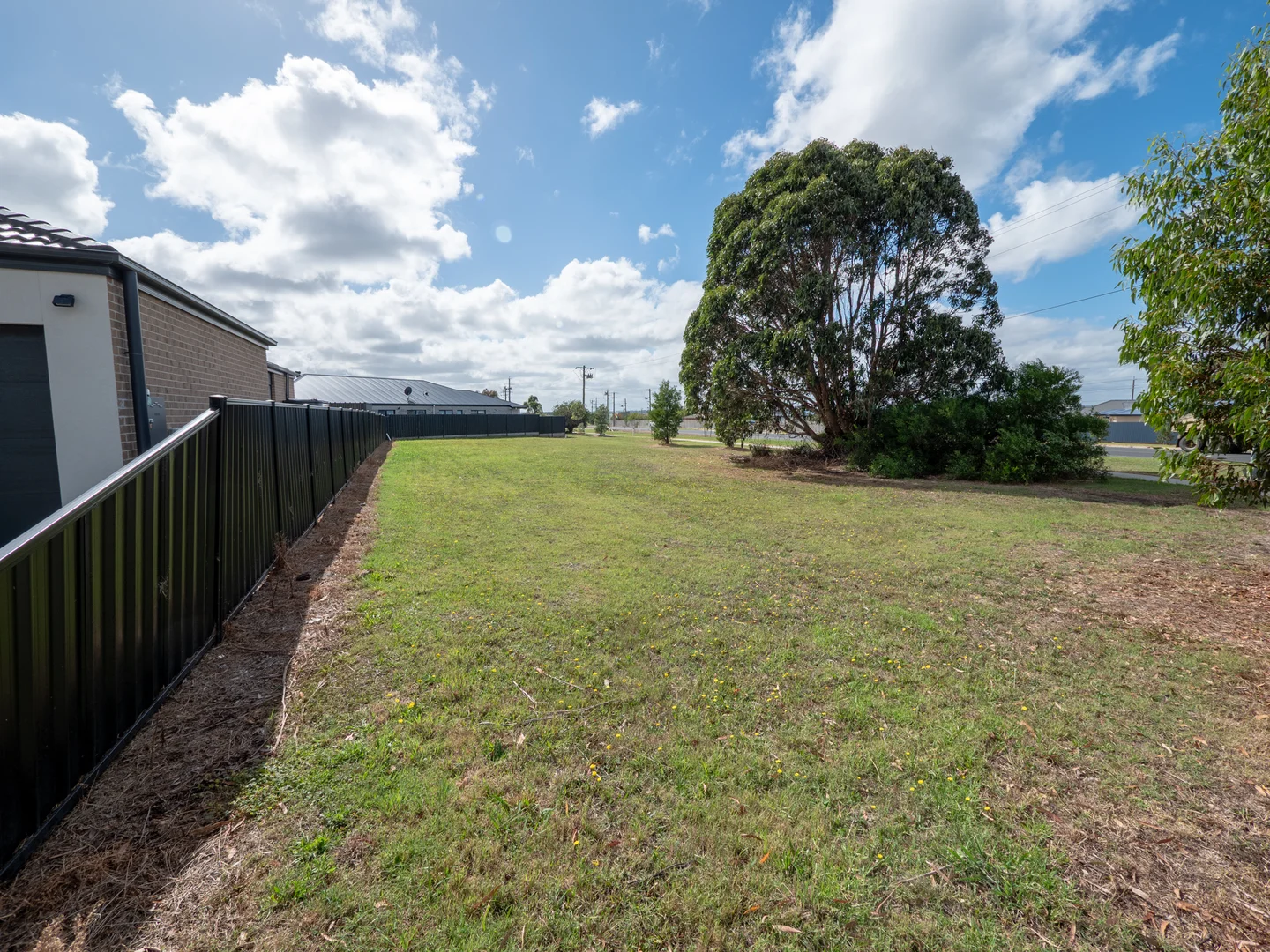 Additional image 7 of 2A Obrien Circuit, North Wonthaggi VIC 3995