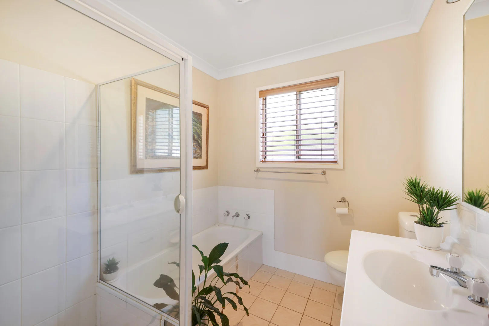 Additional image 18 of 8B Cook Street, Callala Bay NSW 2540