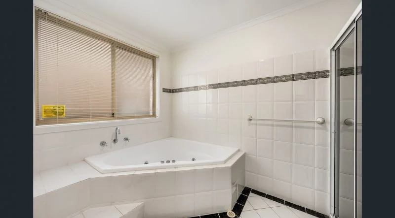 Additional image 12 of 26 Tyrone St, McCracken SA 5211