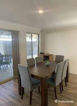 Additional image 4 of 166 Elmridge Parkway, Ellenbrook WA 6069