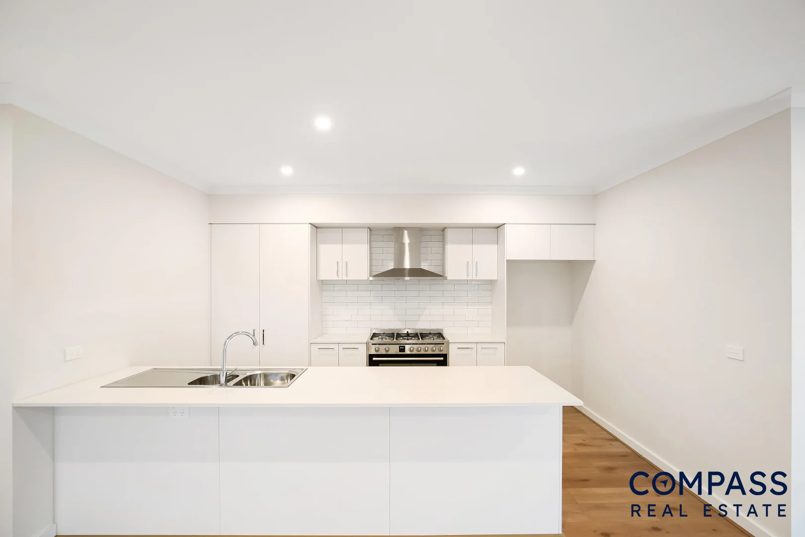 Additional image 2 of 7 Instinct Street, Clyde North VIC 3978