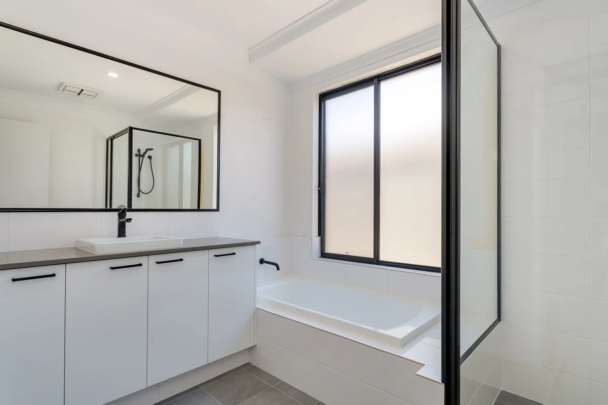 Additional image 19 of 23 Keppel Grove, Eglinton WA 6034