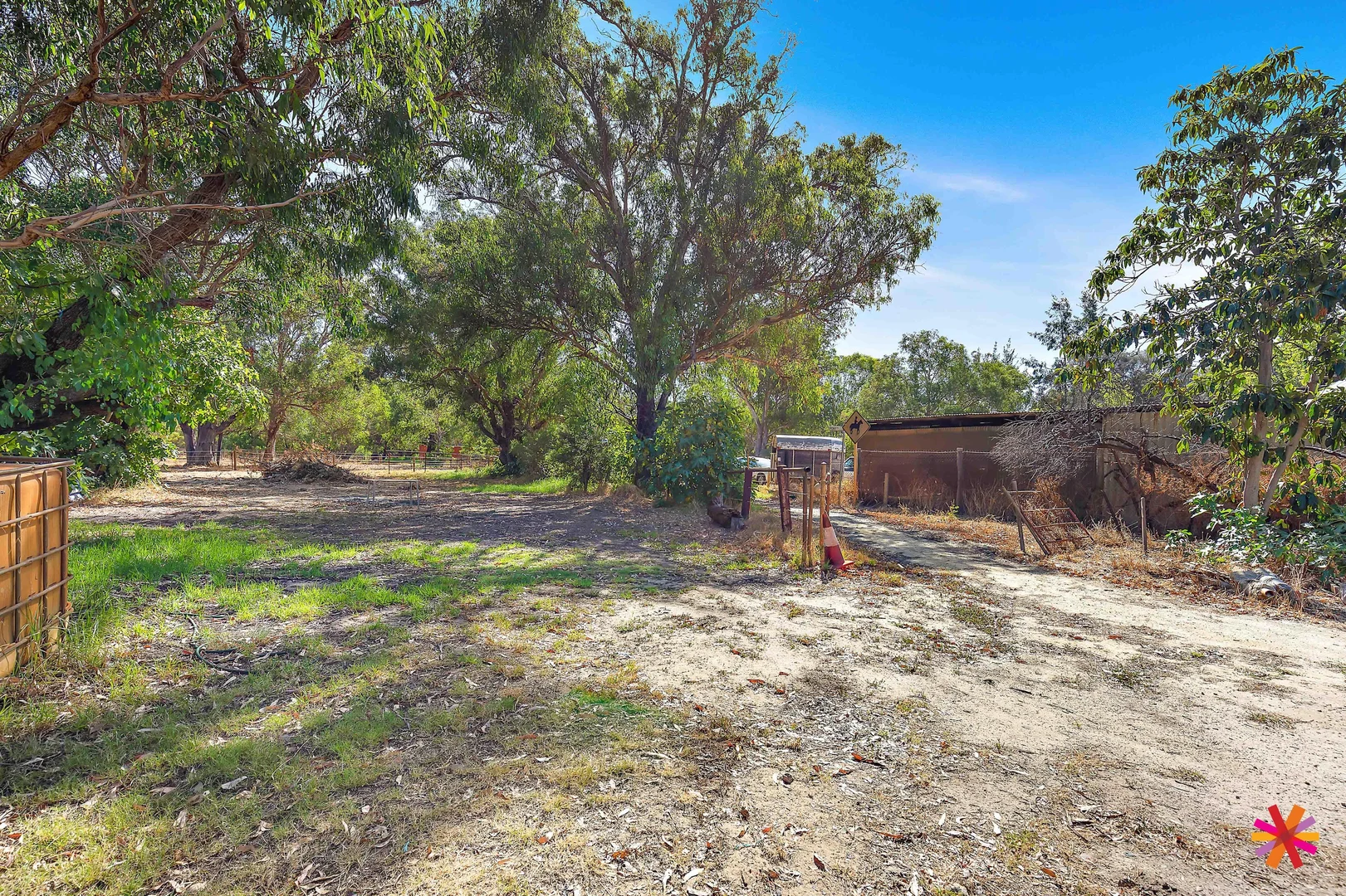 Additional image 22 of 31 Mandogalup Road, Mandogalup WA 6167