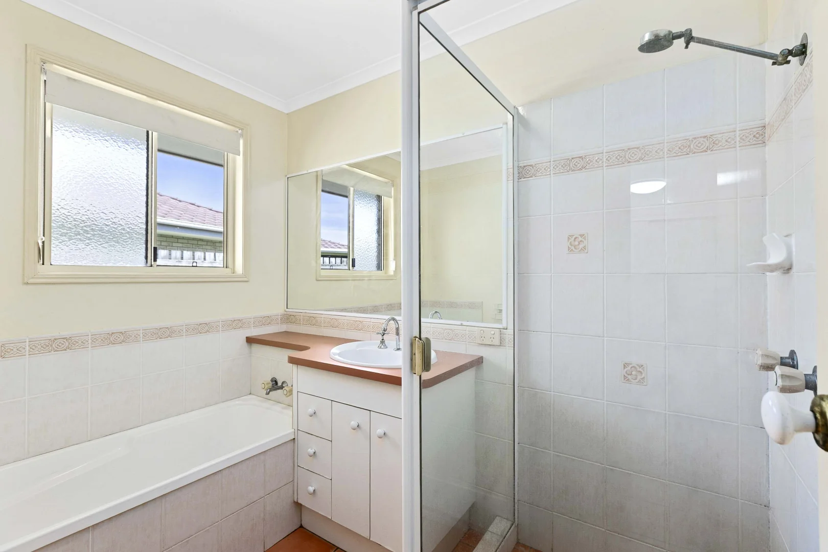 Additional image 16 of 8 Hyperno Road, Point Vernon QLD 4655