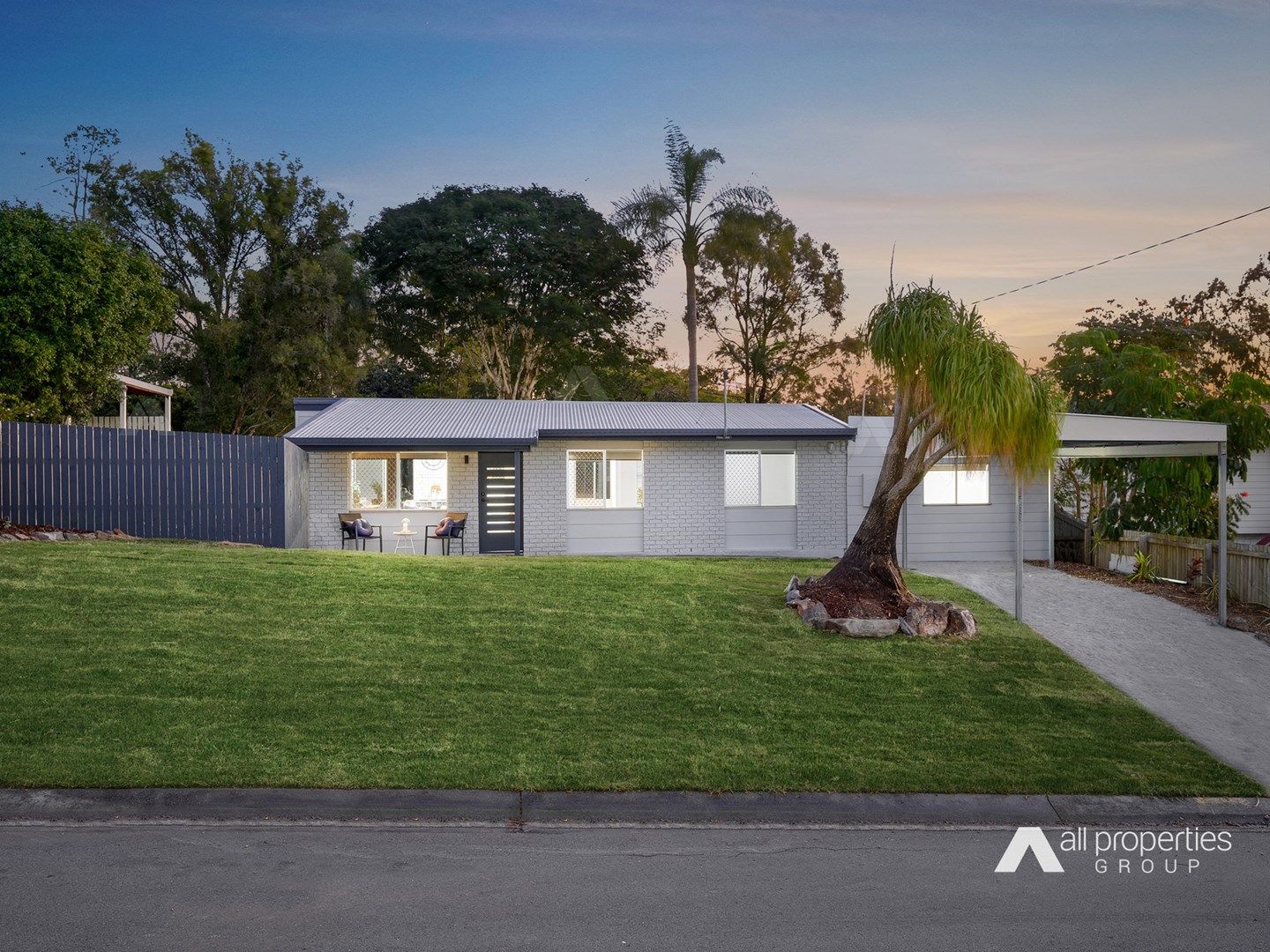 22 Auburn Street, Edens Landing QLD 4207, Image 0