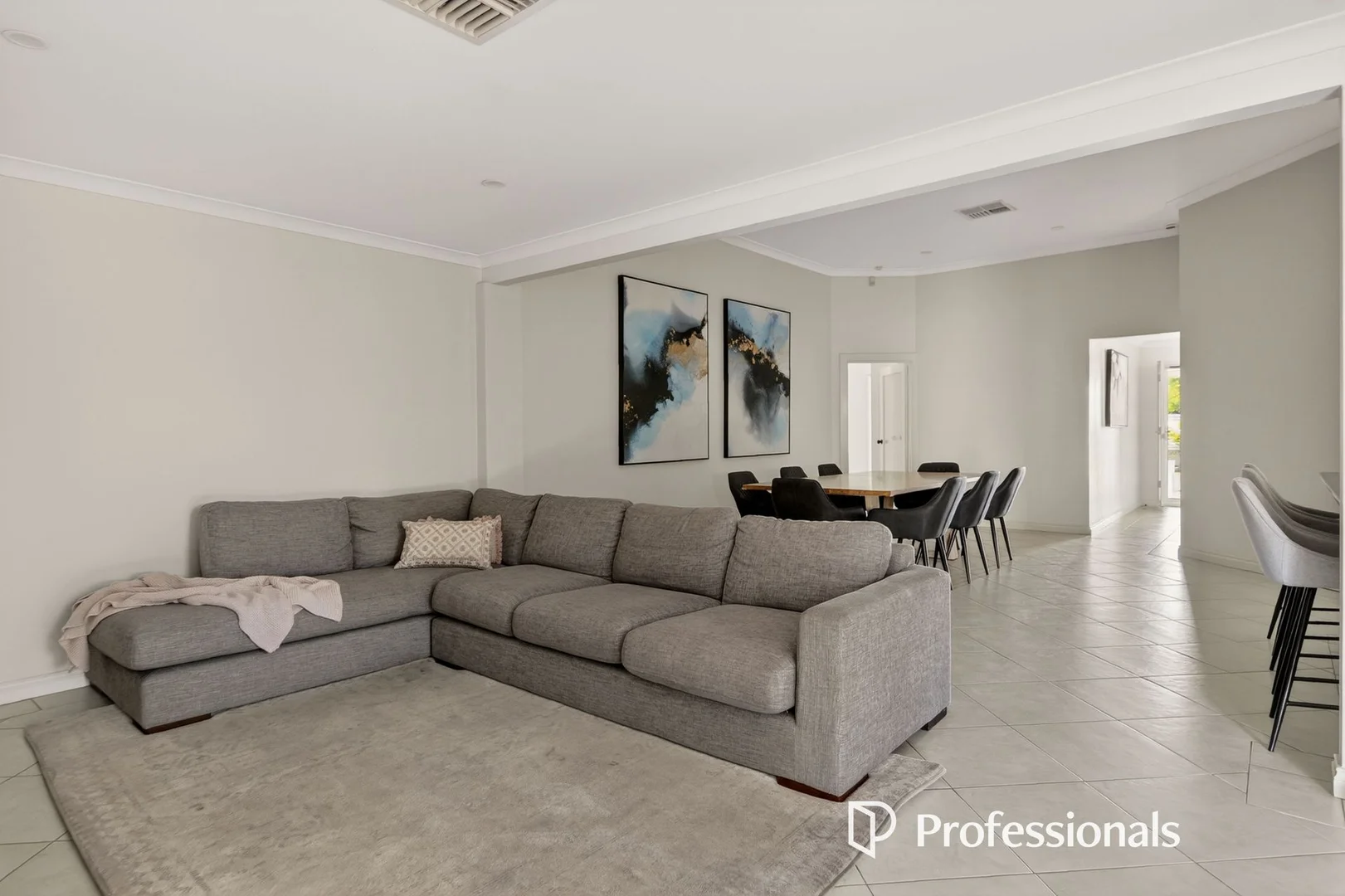 Additional image 16 of 70 Palmer Crescent, High Wycombe WA 6057