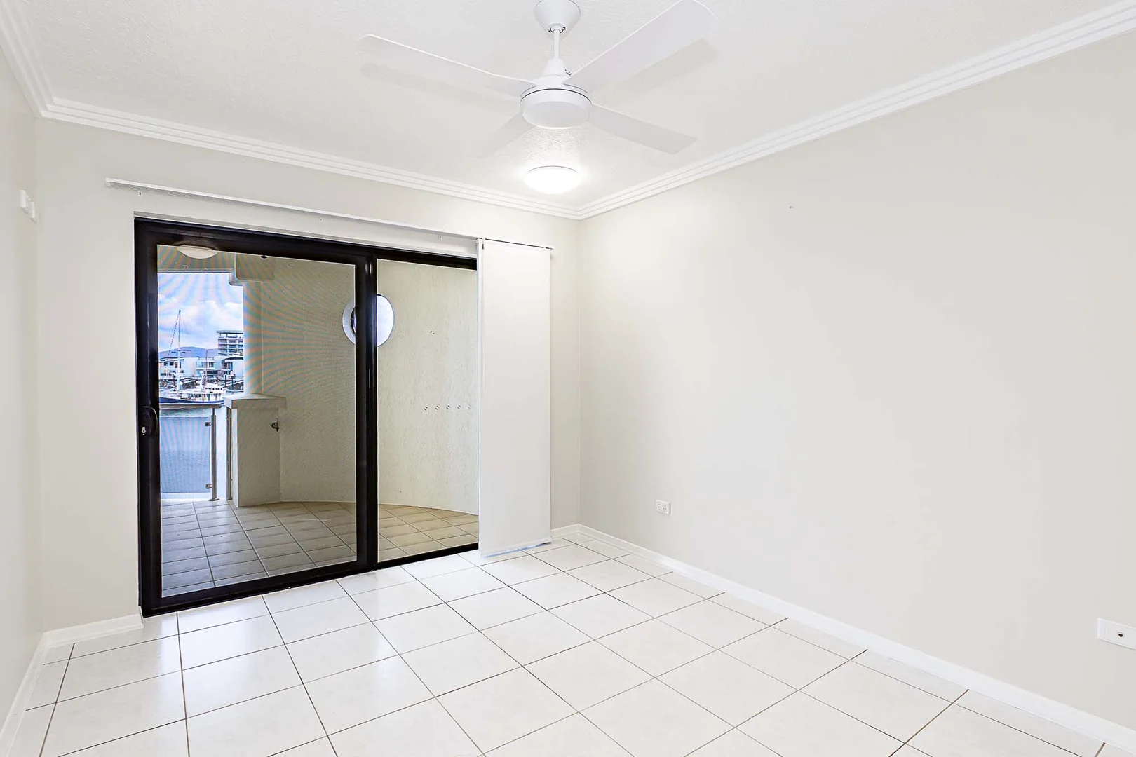 Additional image 5 of 6/18-30 Sir Leslie Thiess Drive, Townsville City QLD 4810