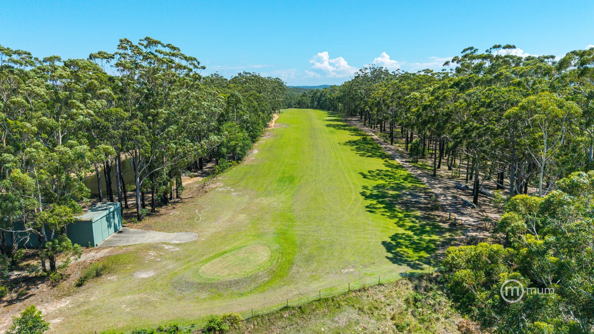 Additional image 9 of Milton NSW 2538