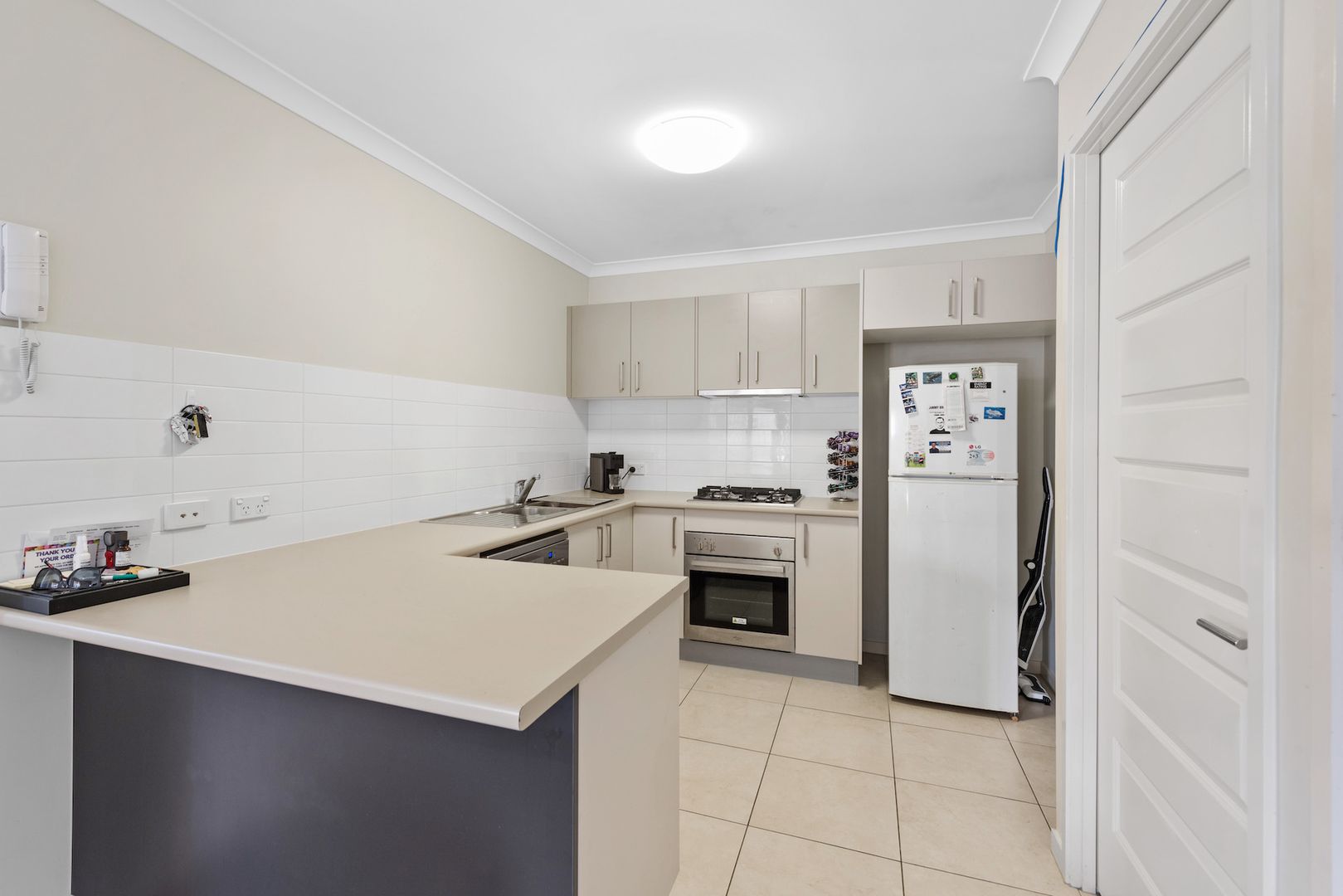 1 & 2/27 Swallow Street, Griffin QLD 4503, Image 1