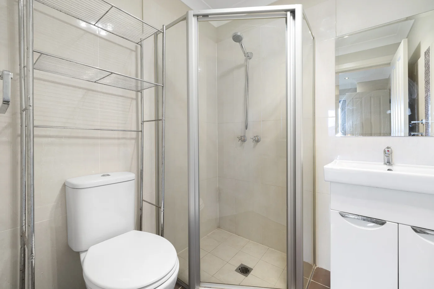 Additional image 6 of 2A Canberra Avenue, Casula NSW 2170