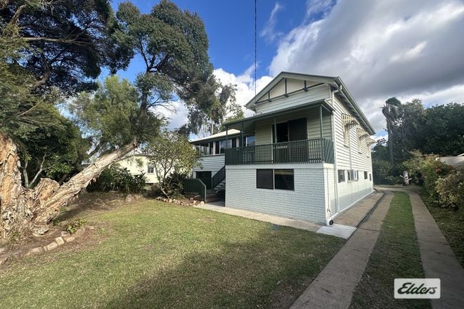 Picture of 11 Robert Street, FOREST HILL QLD 4342