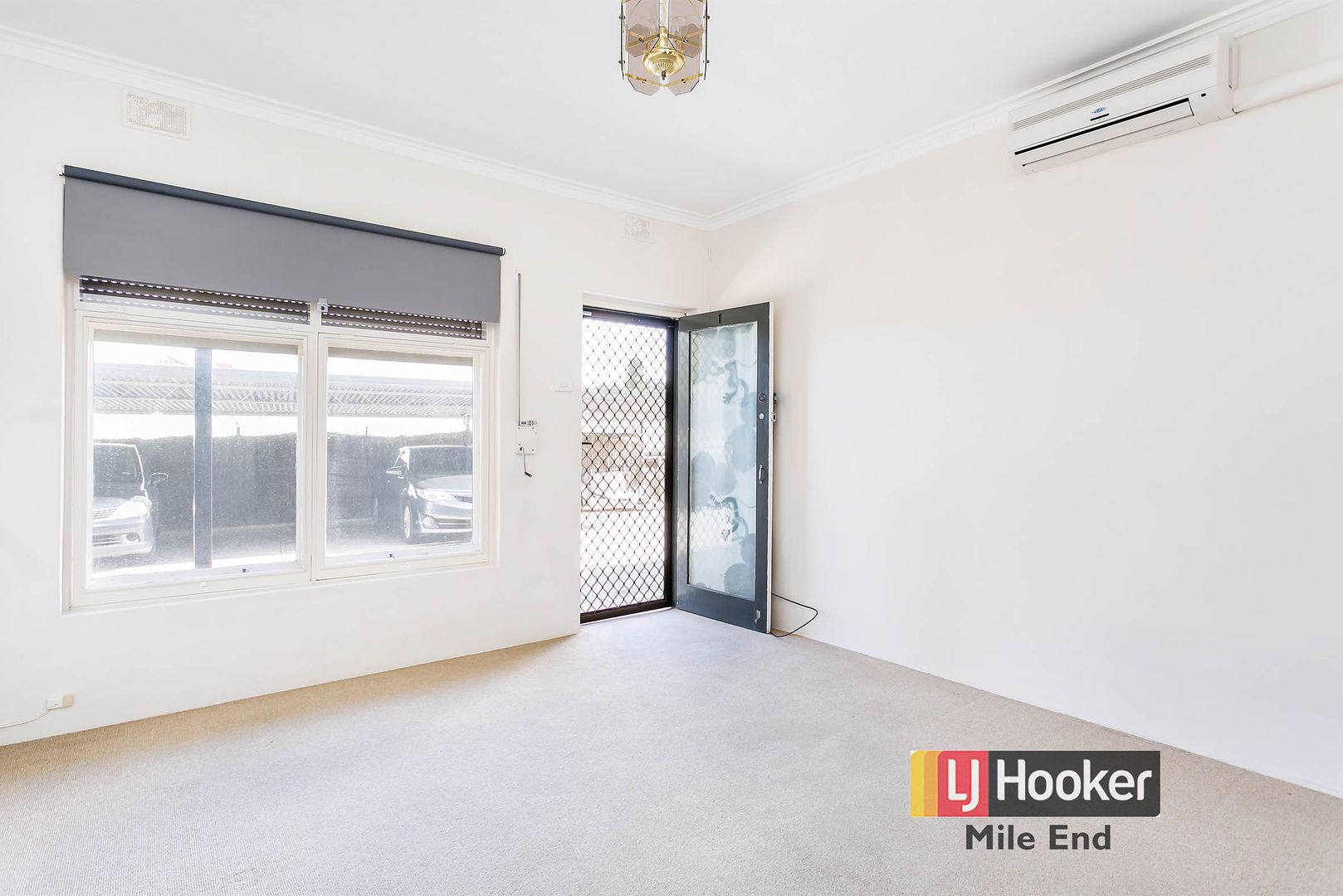 1/611 Greenhill Road, Burnside SA 5066, Image 1