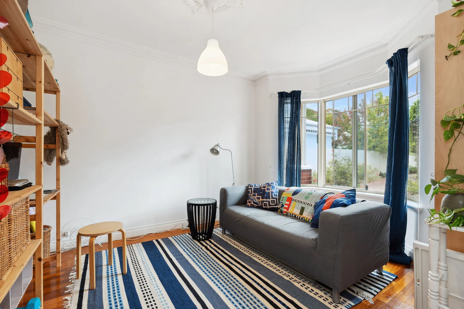 Additional image 7 of 27A Wasley Street, Mount Lawley WA 6050