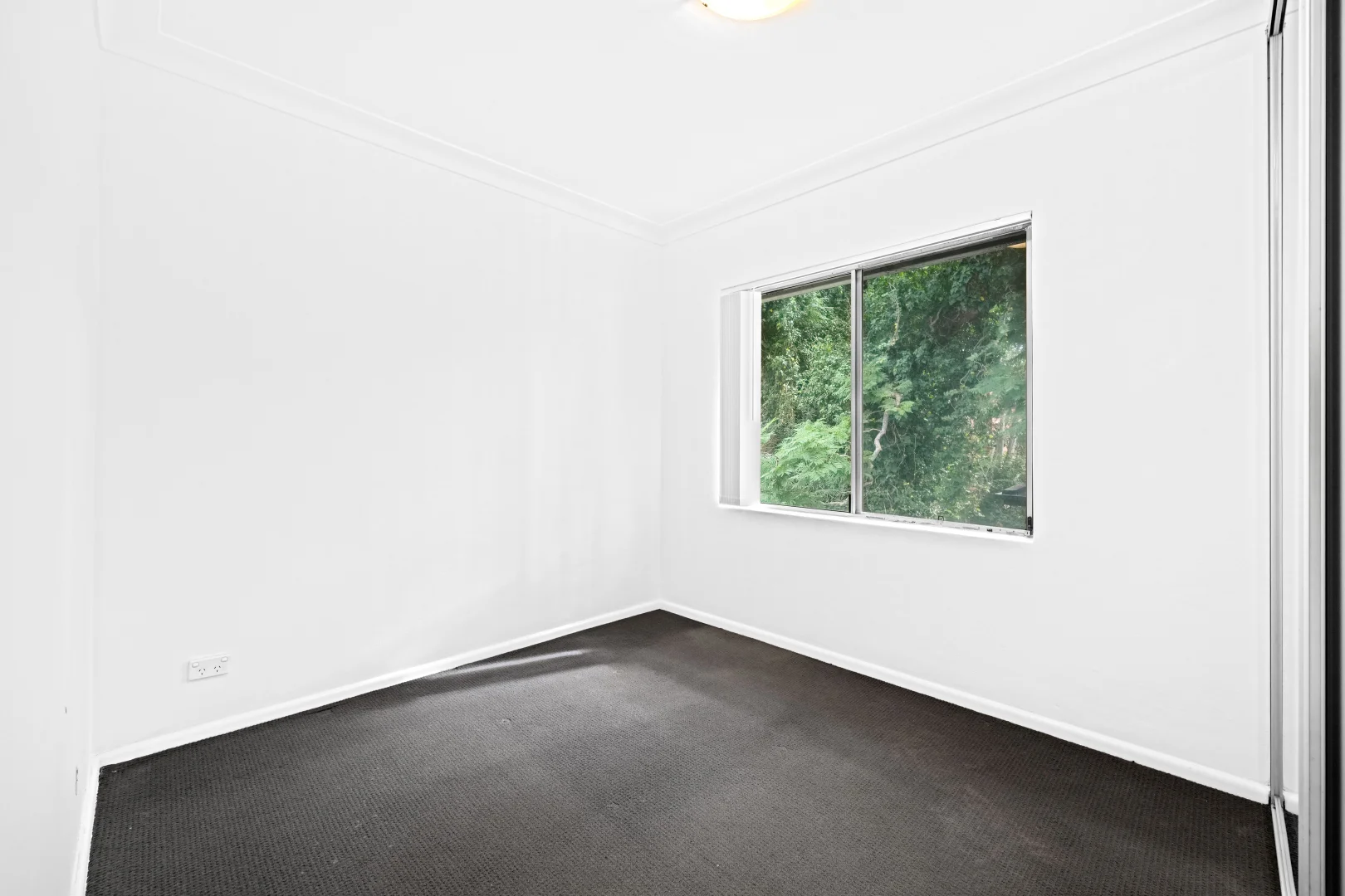 Additional image 5 of 5/1 Margaret Street, Strathfield NSW 2135