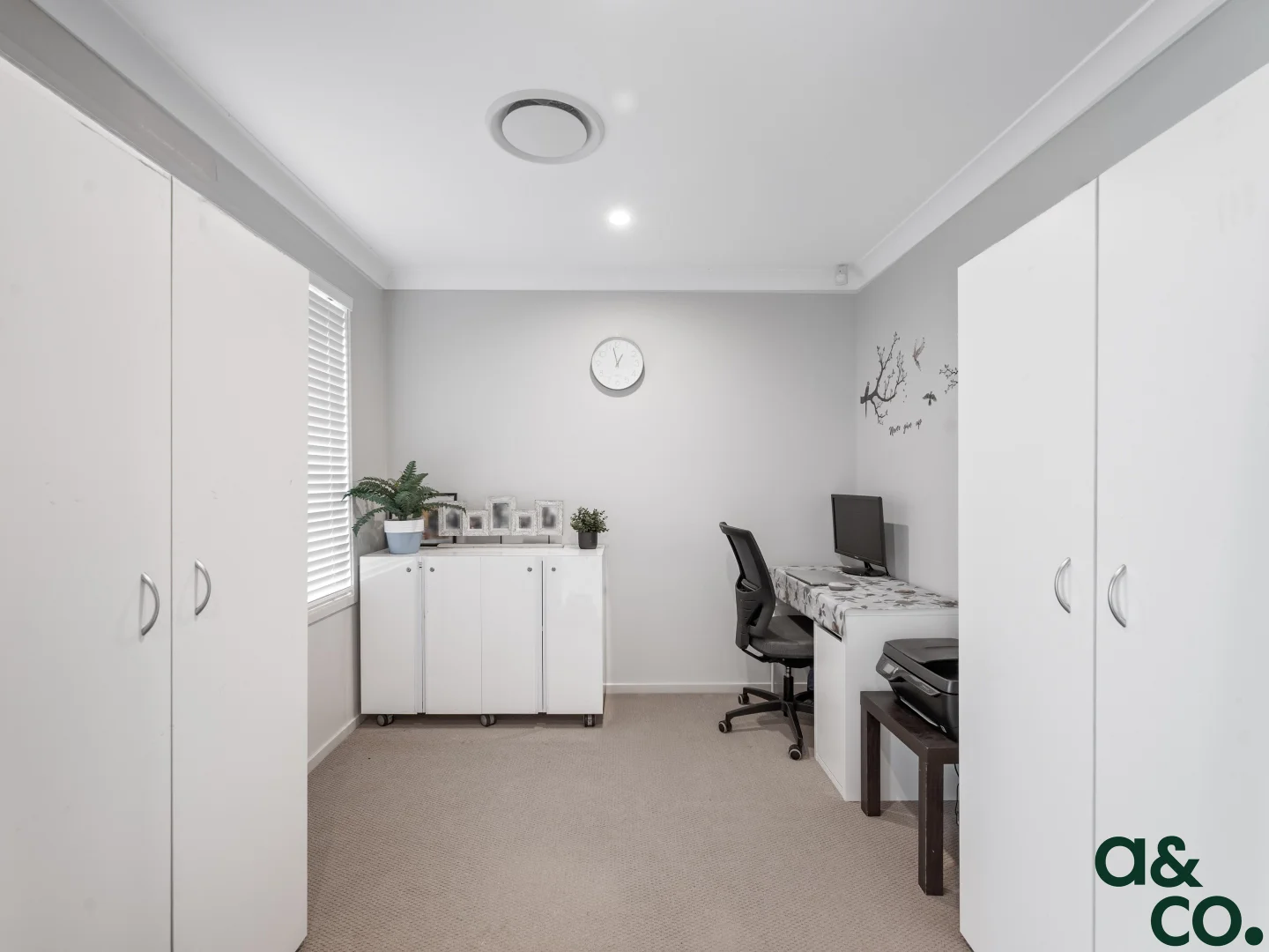 Additional image 10 of 39 Dalmatia Avenue, Edmondson Park NSW 2174