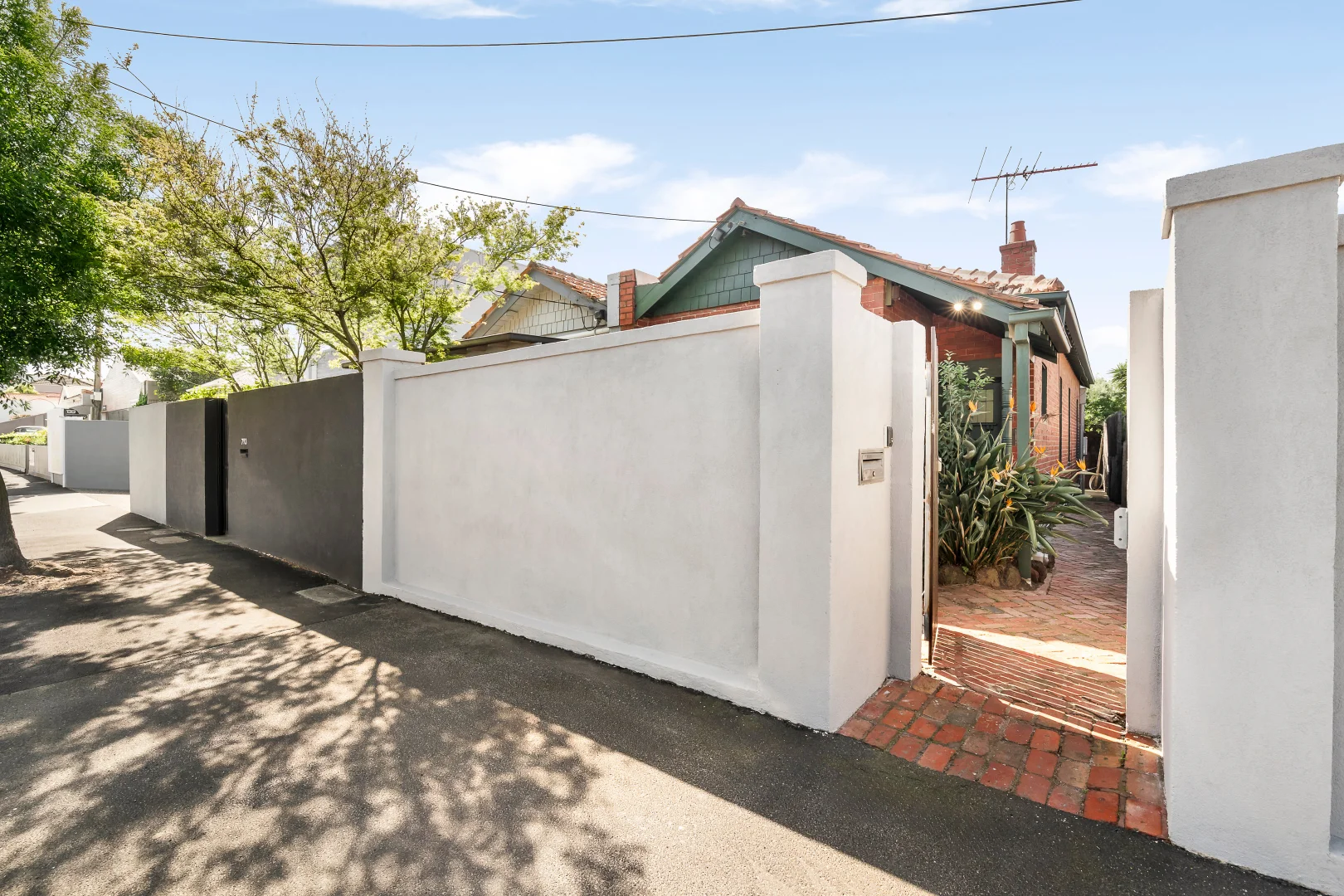 Additional image 11 of 795 High Street, Armadale VIC 3143