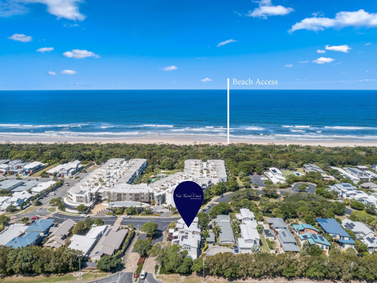 700 Casuarina Way, Casuarina NSW 2487, Image 1