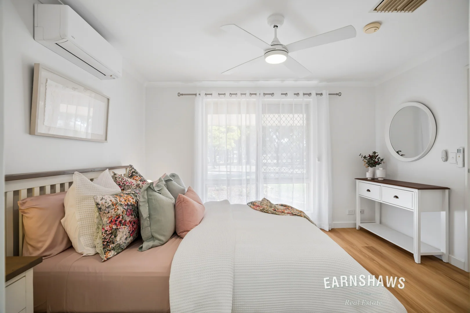 Additional image 15 of 14 Bombay Entrance, Stratton WA 6056