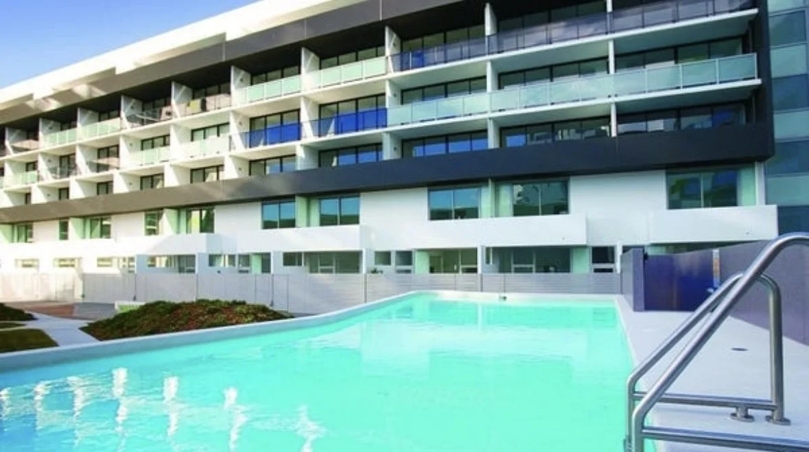 Additional image 20 of WeChat: KRL119 L1/ 2 Hutchinson Walk, Zetland NSW 2017