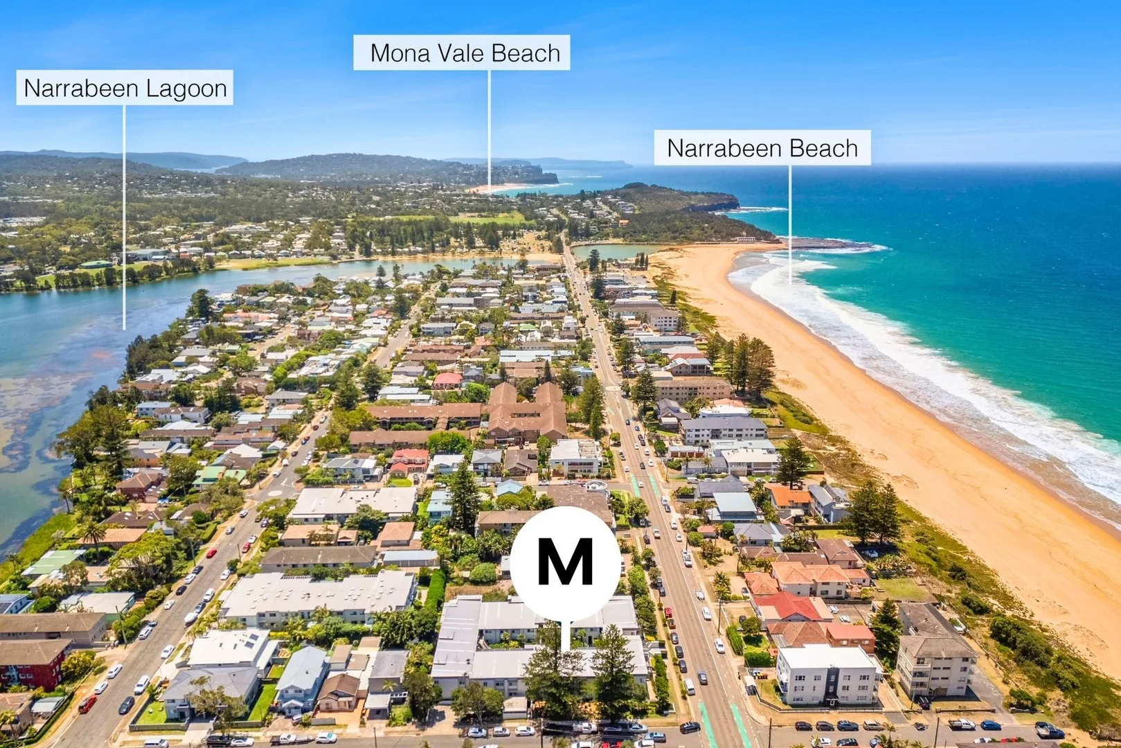Additional image 11 of 26/134-138 Ocean Street, Narrabeen NSW 2101