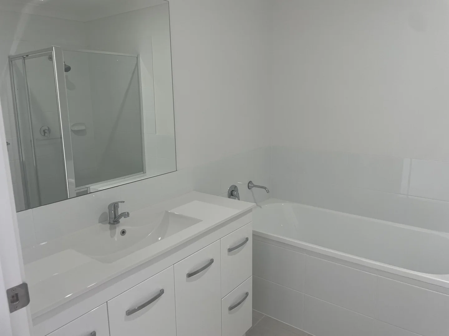 Additional image 7 of 13 Gallant Pl, Lochinvar NSW 2321