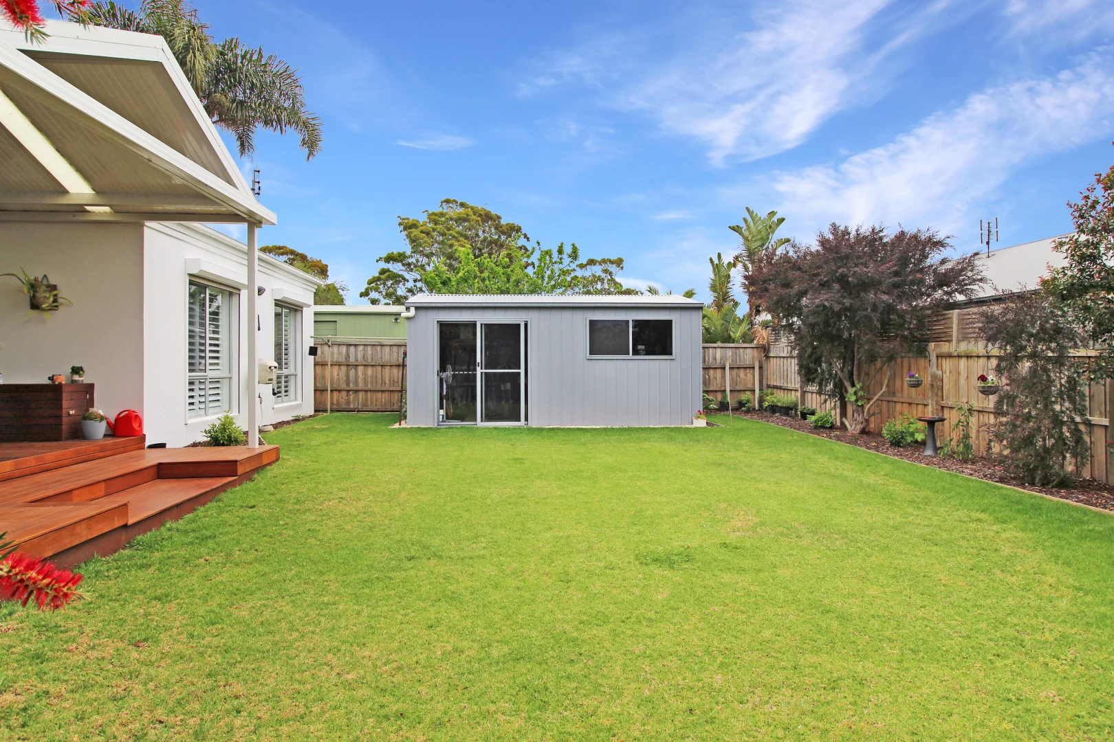 Additional image 26 of 108 Newlands Dr, Paynesville VIC 3880