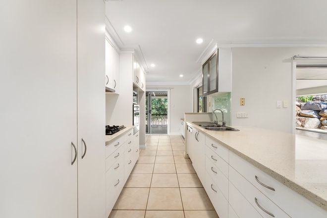 27 Tingward Street The Gap 4061 - Image 6