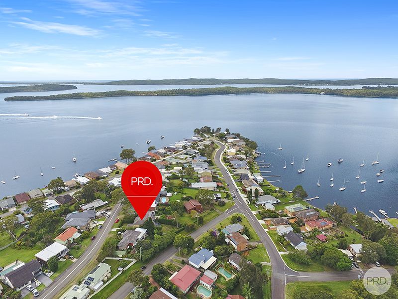 24 Cessnock Road, Sunshine NSW 2264, Image 0