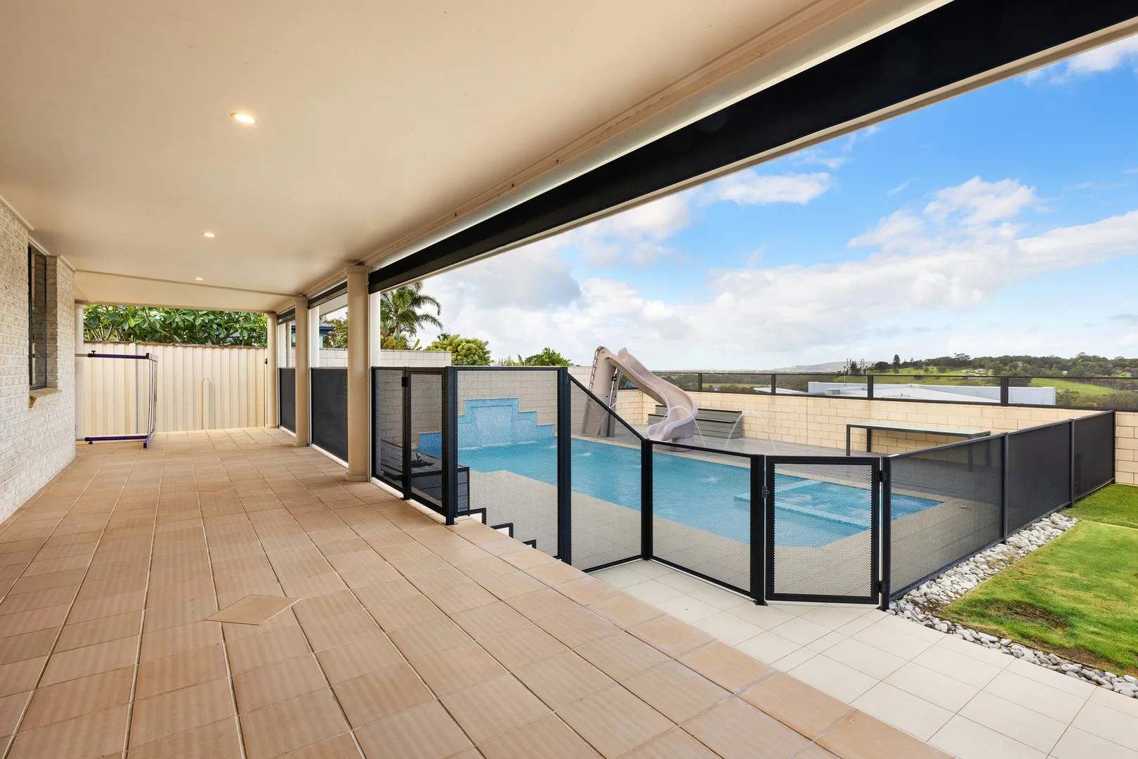 Additional image 19 of 35 The Ridgeway, Cumbalum NSW 2478