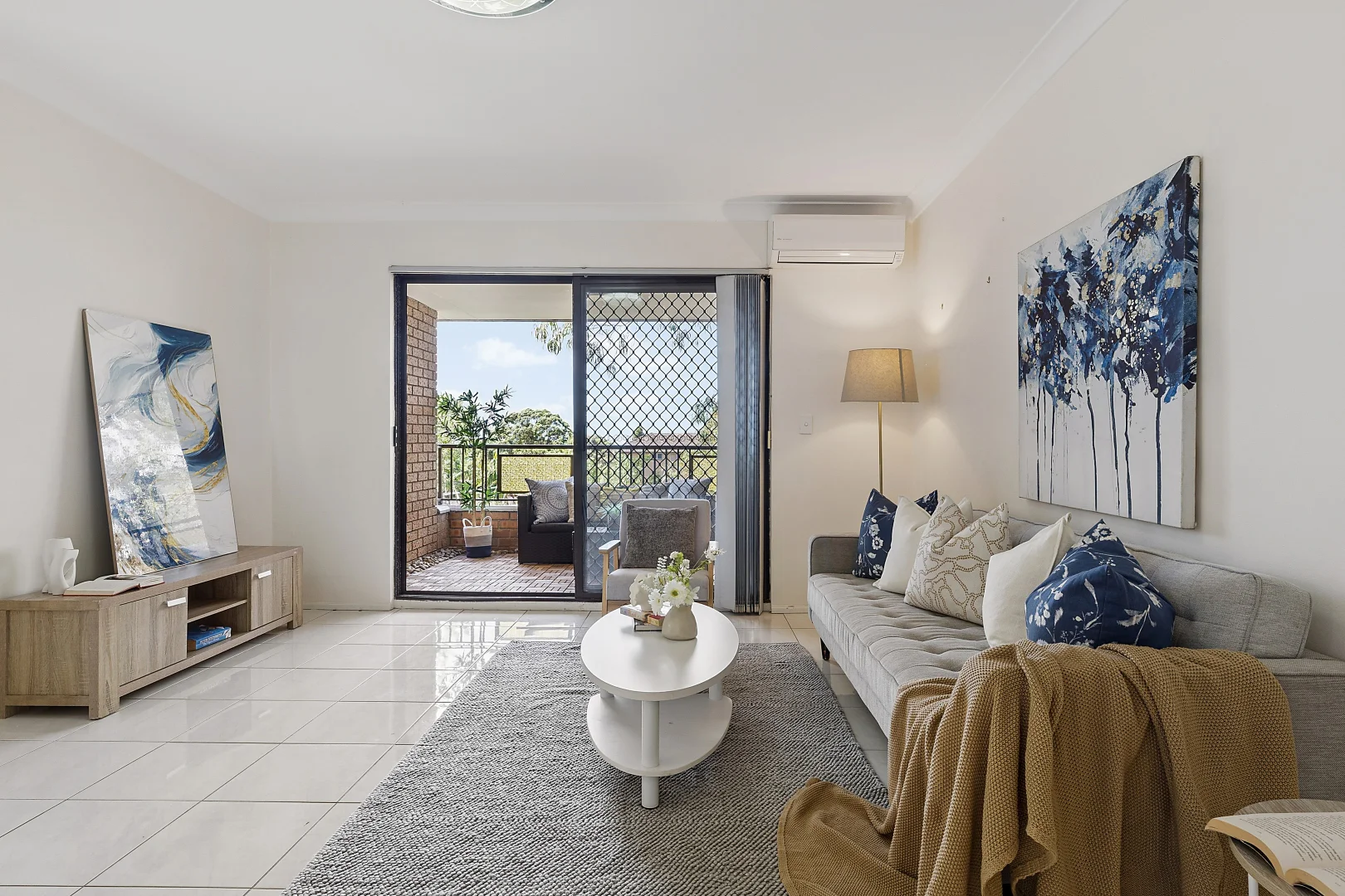 Additional image 2 of 9/13 Barsbys Avenue, Allawah NSW 2218