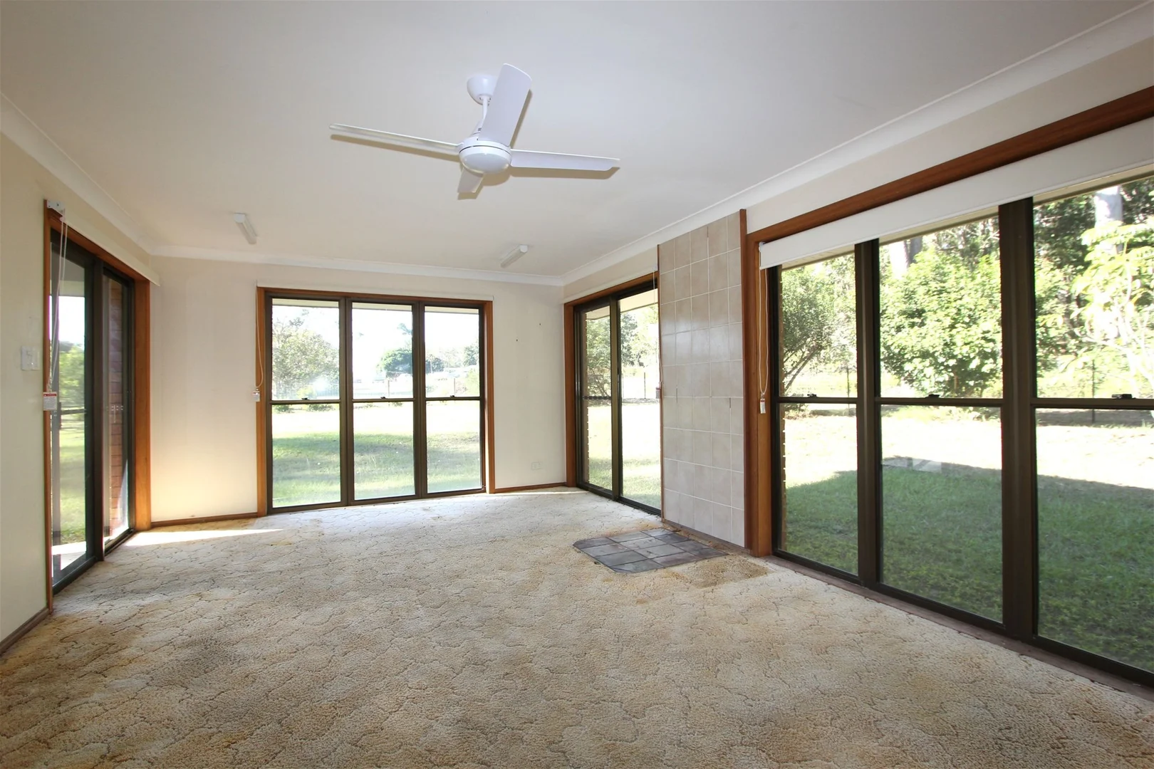 Additional image 5 of 84 Flesser Road, Chambers Flat QLD 4133