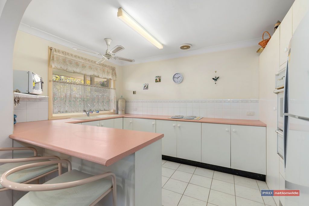 1/10 Bonalbo Close, Coffs Harbour NSW 2450, Image 1