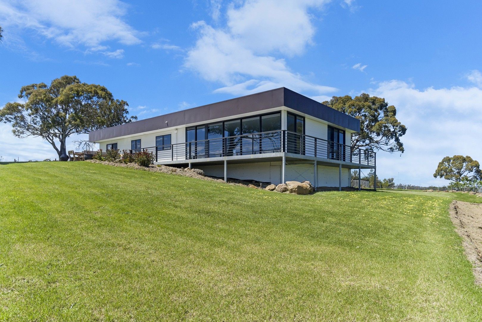 22 Escarpment Drive, St Leonards TAS 7250, Image 0