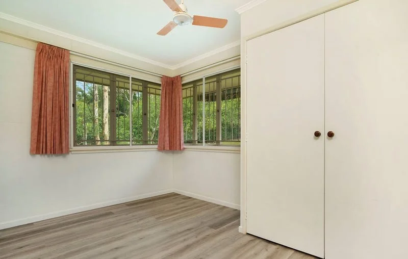 Additional image 5 of 30 Gardner Road, Rochedale QLD 4123