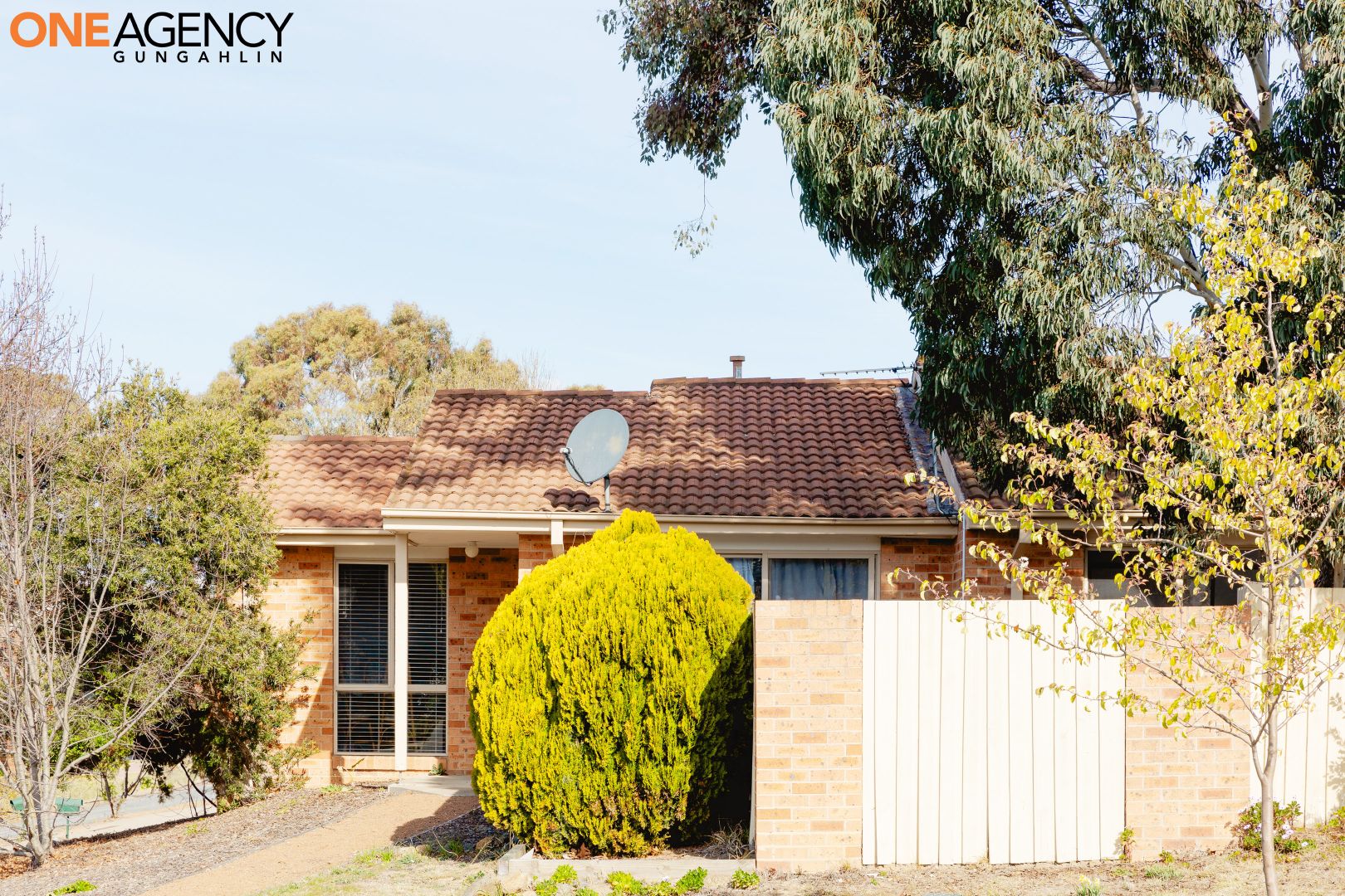 77 Bargang Crescent, Ngunnawal ACT 2913, Image 2