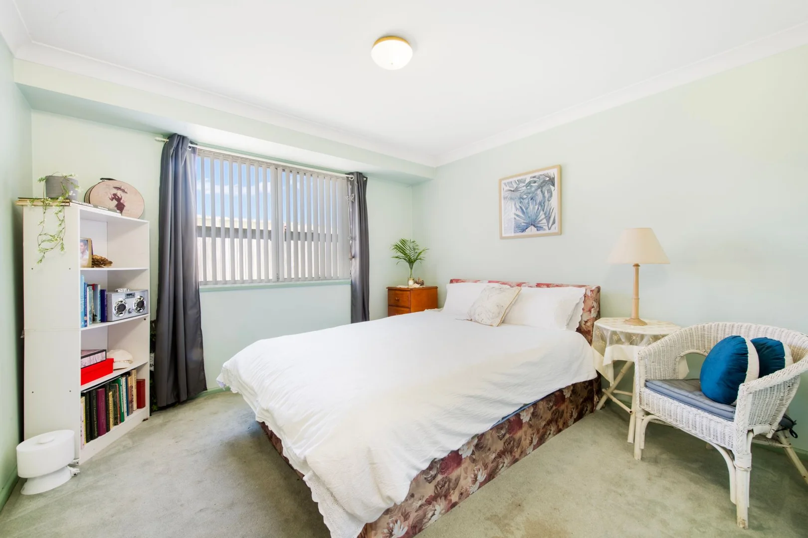 Additional image 16 of 6 Fiona Close, Long Jetty NSW 2261