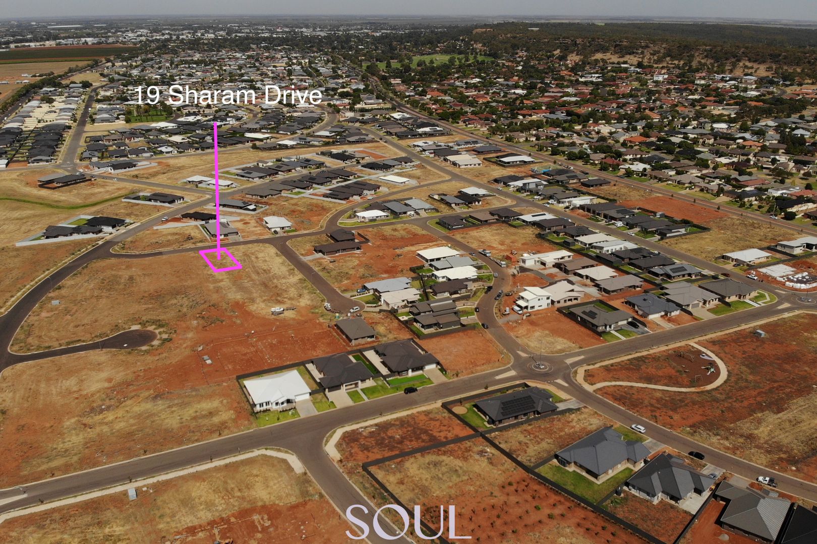 19 Sharam Drive, Griffith NSW 2680 | Domain