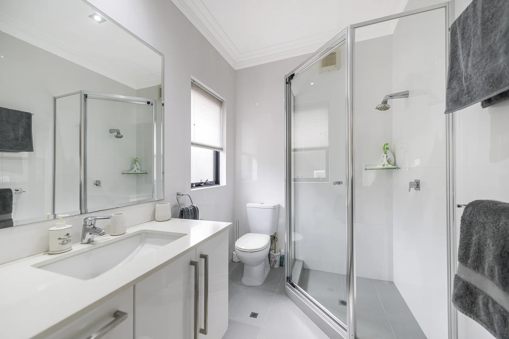 Additional image 14 of 2/91 South Terrace, Como WA 6152