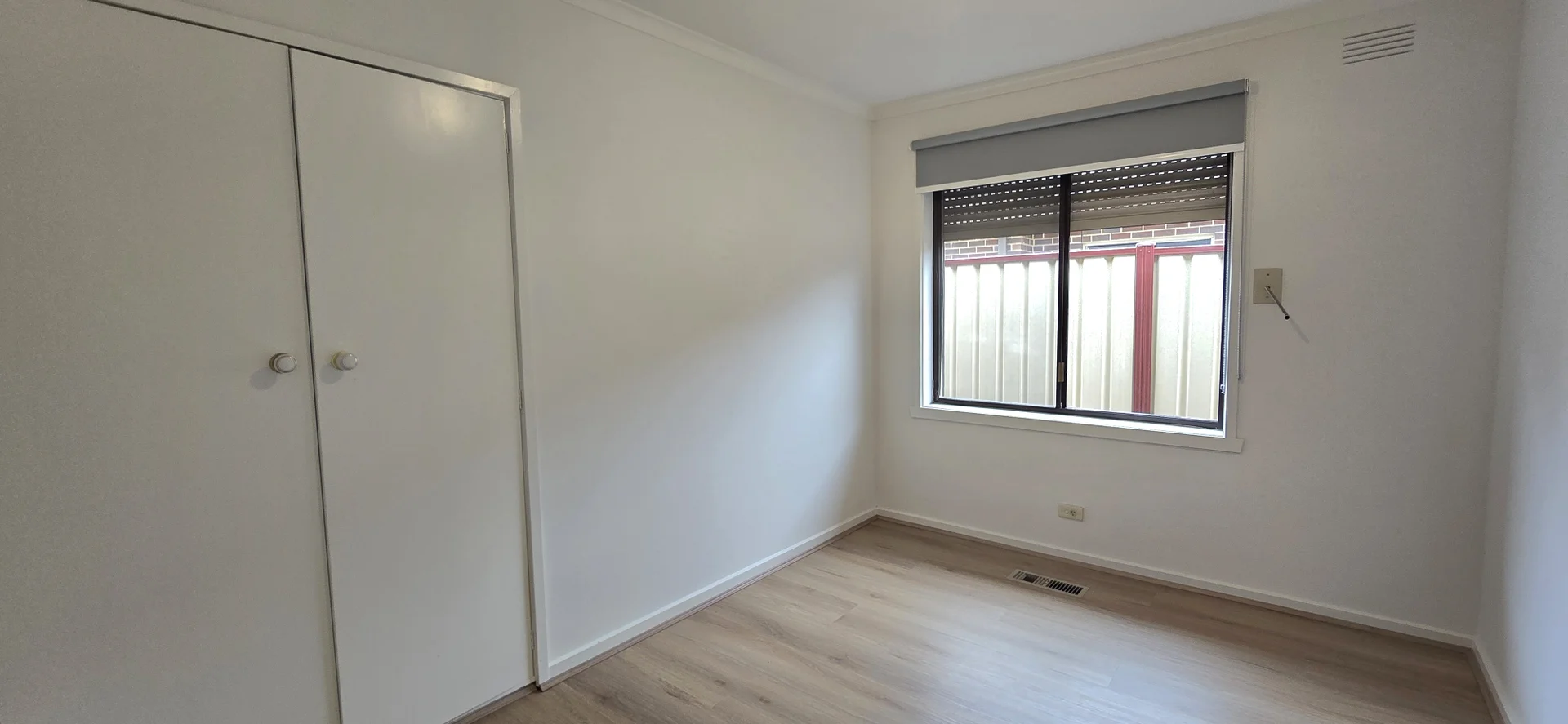 Additional image 13 of 82 Leonard Avenue, St Albans VIC 3021